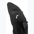 Рукавички лижні дитячі Reusch Lan R-Tex XT Mitten black/silver 5