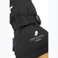 Рукавички лижні дитячі Reusch Lan R-Tex XT Mitten black/silver 7