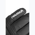 Рукавички лижні дитячі Reusch Rocket GORE-TEX black/white 4