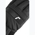 Рукавички лижні дитячі Reusch Rocket GORE-TEX black/white 5