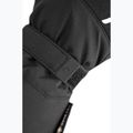 Рукавички лижні дитячі Reusch Rocket GORE-TEX black/white 6