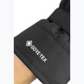 Рукавички лижні дитячі Reusch Rocket GORE-TEX black/white 7
