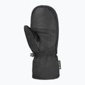 Рукавички лижні дитячі Reusch Rocket GORE-TEX black/white 3
