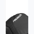 Рукавички лижні дитячі Reusch Rocket GORE-TEX black/white 4
