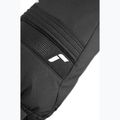 Рукавички лижні дитячі Reusch Rocket GORE-TEX black/white 5