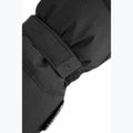 Рукавички лижні дитячі Reusch Rocket GORE-TEX black/white 6