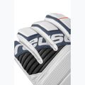 Рукавиці лижні Reusch Speed Project white/dress blue 5