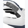 Рукавиці лижні Reusch Speed Project white/dress blue 6