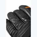 Рукавиці лижні Reusch Speed Project black 4