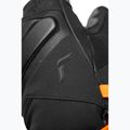 Рукавиці лижні Reusch Speed Project black 5