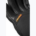 Рукавиці лижні Reusch Speed Project black 6