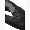 Рукавиці лижні Reusch Speed Project black 7