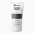 Засіб для захисту гладкої шкіри Reusch Leather Care 100 ml black/white