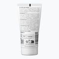 Засіб для захисту гладкої шкіри Reusch Leather Care 100 ml black/white 2