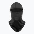 Балаклава Reusch Technical Balaclava black