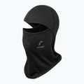 Балаклава Reusch Technical Balaclava black 2