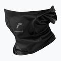 Балаклава Reusch Technical Balaclava black 3