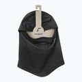 Балаклава Reusch Technical Balaclava black 4