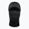 Балаклава Reusch Stormbloxx Balaclava black