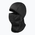 Балаклава Reusch Stormbloxx Balaclava black 2