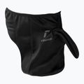 Балаклава Reusch Stormbloxx Balaclava black 3