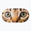 Чохол для окулярів Reusch Goggle Cover cat