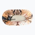 Чохол для окулярів Reusch Goggle Cover cat 2