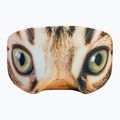 Чохол для окулярів Reusch Goggle Cover cat 3