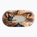 Чохол для окулярів Reusch Goggle Cover lion 2
