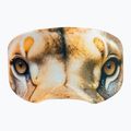 Чохол для окулярів Reusch Goggle Cover lion 3