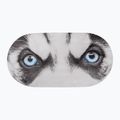 Чохол для окулярів Reusch Goggle Cover husky