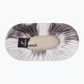 Чохол для окулярів Reusch Goggle Cover husky 2
