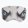 Чохол для окулярів Reusch Goggle Cover husky 3