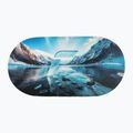 Чохол для окулярів Reusch Goggle Cover mountain lake