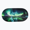 Чохол для окулярів Reusch Goggle Cover northern lights