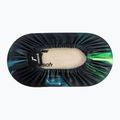 Чохол для окулярів Reusch Goggle Cover northern lights 2