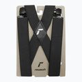 Шлейки Reusch Stretch black 2