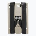 Шлейки Reusch Stretch black 3