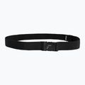 Ремінь для штанів Reusch Stretch black