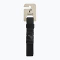 Ремінь для штанів Reusch Stretch black 2