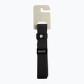 Ремінь для штанів Reusch Stretch black 3