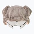 Накладка на шолом Reusch Faux Fur dog