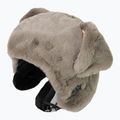 Накладка на шолом Reusch Faux Fur dog 2
