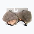 Вуха на шолом Reusch Helmet Ears dog