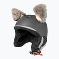 Вуха на шолом Reusch Helmet Ears dog 2