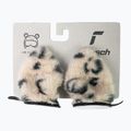 Вуха на шолом Reusch Helmet Ears leopard