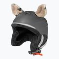 Вуха на шолом Reusch Helmet Ears leopard 2