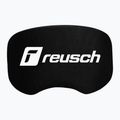 Чохол для окулярів Reusch Goggle Cover black/white/reusch