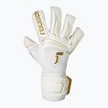 Рукавиці воротарські Reusch Unai World Champion white/gold 2