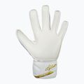 Рукавиці воротарські Reusch Unai World Champion white/gold 3
